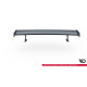Body kit e accessori visivi MAXTON DESIGN ala in carbonio con supporti esterni per BMW 4 F32 / 4 F32 M-Pack Coupe | race-shop.it
