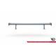 Body kit e accessori visivi MAXTON DESIGN ala in carbonio con supporti esterni per BMW 4 F32 / 4 F32 M-Pack Coupe | race-shop.it