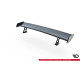Body kit e accessori visivi MAXTON DESIGN ala in carbonio con supporti esterni per BMW 4 F32 / 4 F32 M-Pack Coupe | race-shop.it