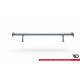 Body kit e accessori visivi MAXTON DESIGN ala in carbonio con supporti esterni per BMW 4 F32 / 4 F32 M-Pack Coupe | race-shop.it