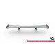 Body kit e accessori visivi MAXTON DESIGN ala in carbonio con supporti interni per BMW 3 / M3 Coupe E92 | race-shop.it