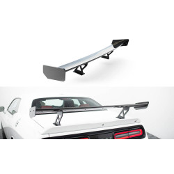 MAXTON DESIGN ala in carbonio per Dodge Challenger Mk3