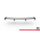 Body kit e accessori visivi Alettone in carboniocon supporti esterni per Toyota Supra Mk5 | race-shop.it