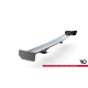 Body kit e accessori visivi Alettone in carboniocon supporti esterni per Toyota Supra Mk5 | race-shop.it