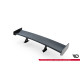 Body kit e accessori visivi Alettone in carboniocon supporti esterni per Toyota Supra Mk5 | race-shop.it