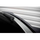 Body kit e accessori visivi MAXTON DESIGN set di splitter per Audi RSQ3 F3 | race-shop.it