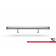 Body kit e accessori visivi Alettone in carbonio con supporti interni Volkswagen Jetta GLI Mk7 | race-shop.it