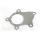 Guarnizioni Universali Turbo Guarnizione di scarico T03/T04, acciaio | race-shop.it