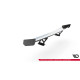 Body kit e accessori visivi Alettone in carbonio con supporti interni V2 BMW 1 M E82 | race-shop.it