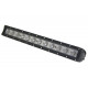 Luci LED Led light bar 60w 516x74,5mm | race-shop.it