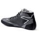 Work shoes Scarpe da gara Sparco PRIME EXTREME FIA bianco/nero | race-shop.it