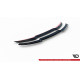 Body kit e accessori visivi Set di diffusoris V2 Audi SQ7 Mk2 (4M) Facelift | race-shop.it