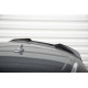Body kit e accessori visivi MAXTON DESIGN set di splitter per Audi Q7 Mk2 | race-shop.it