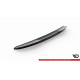 Body kit e accessori visivi MAXTON DESIGN set di splitter per Audi Q7 Mk2 | race-shop.it