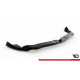 Body kit e accessori visivi Set di diffusori per Alfa Romeo Giulia Quadrifoglio | race-shop.it