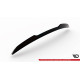 Body kit e accessori visivi Set di diffusori per Alfa Romeo Giulia Quadrifoglio | race-shop.it