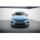 Body kit e accessori visivi Set di diffusori Volvo C40 Mk1 | race-shop.it