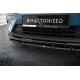 Body kit e accessori visivi Set di diffusori Volvo C40 Mk1 | race-shop.it