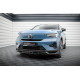 Body kit e accessori visivi Set di diffusori Volvo C40 Mk1 | race-shop.it