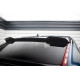 Body kit e accessori visivi Set di diffusori Volvo C40 Mk1 | race-shop.it