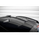 Body kit e accessori visivi Set di diffusori Volvo C40 Mk1 | race-shop.it