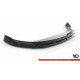 Body kit e accessori visivi Set di diffusori Volvo C40 Mk1 | race-shop.it