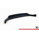 Body kit e accessori visivi Set di diffusori Volvo C40 Mk1 | race-shop.it