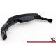 Body kit e accessori visivi Set di diffusori Volvo C40 Mk1 | race-shop.it