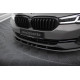 Body kit e accessori visivi Set di diffusori BMW 5 Touring G31 | race-shop.it