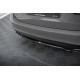 Body kit e accessori visivi Set di diffusori BMW 5 Touring G31 | race-shop.it