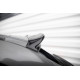 Body kit e accessori visivi Set di diffusori BMW 5 Touring G31 | race-shop.it