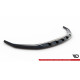 Body kit e accessori visivi Set di diffusori BMW 5 Touring G31 | race-shop.it