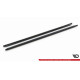 Body kit e accessori visivi Set di diffusori BMW 5 Touring G31 | race-shop.it