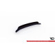 Body kit e accessori visivi Set di diffusori BMW 5 Touring G31 | race-shop.it