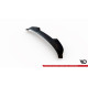 Body kit e accessori visivi Set di diffusori BMW 5 Touring G31 | race-shop.it
