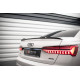 Body kit e accessori visivi MAXTON DESIGN set di splitter per Audi A6 Sedan C8 | race-shop.it
