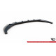 Body kit e accessori visivi MAXTON DESIGN set di splitter per Audi A6 Sedan C8 | race-shop.it