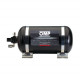 Estintori OMP CESST1 4L estintore elettrico FIA | race-shop.it