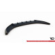 Body kit e accessori visivi Set di diffusoris Audi Q3 S-line 8U | race-shop.it