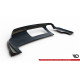 Body kit e accessori visivi Set di diffusoris Audi Q3 S-line 8U | race-shop.it