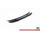 Body kit e accessori visivi Set di diffusoris Audi Q3 S-line 8U | race-shop.it