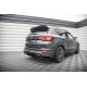 Body kit e accessori visivi MAXTON DESIGN set di splitter per Cupra Ateca Mk1 | race-shop.it