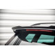 Body kit e accessori visivi MAXTON DESIGN set di splitter per Cupra Ateca Mk1 | race-shop.it