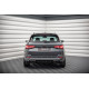 Body kit e accessori visivi MAXTON DESIGN set di splitter per Cupra Ateca Mk1 | race-shop.it
