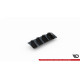 Body kit e accessori visivi MAXTON DESIGN set di splitter per Cupra Ateca Mk1 | race-shop.it