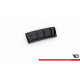 Body kit e accessori visivi MAXTON DESIGN set di splitter per Cupra Ateca Mk1 | race-shop.it