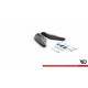 Body kit e accessori visivi MAXTON DESIGN set di splitter per Cupra Ateca Mk1 | race-shop.it