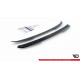 Body kit e accessori visivi MAXTON DESIGN set di splitter per Cupra Ateca Mk1 | race-shop.it