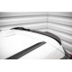 Body kit e accessori visivi MAXTON DESIGN set di splitter per Honda Civic Tourer Mk9 | race-shop.it