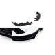 Body kit e accessori visivi Flaps Anteriori Cupra Formentor Mk1 Facelift | race-shop.it